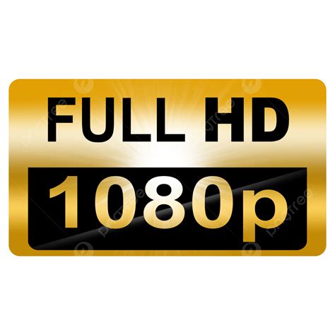 xxx 1080p|1080p fhd porn HD videos